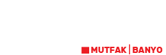 Asmila Mutfak Tadilat Dekorasyon