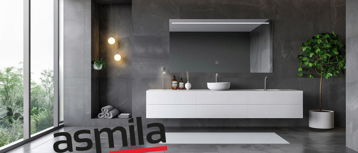 Banyo Dolabı İzmit